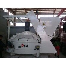 青島立式攪拌機(jī)品牌打造、新一代攪拌機(jī)械2020年火爆直推