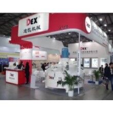 耐火立軸行星式攪拌機(jī)優(yōu)異攪拌優(yōu)勢(shì)“讓人稱(chēng)奇”