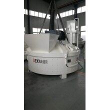 RPC蓋板攪拌機(jī)設(shè)備優(yōu)良智能智造俘獲了一大批攪拌設(shè)備用戶(hù)的心