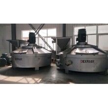 眾多行業(yè)領(lǐng)域點(diǎn)名“搶機(jī)”，行星式攪拌機(jī)強(qiáng)勢(shì)出圈！