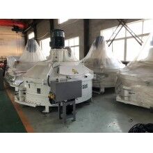 行星式攪拌機(jī)持續(xù)進(jìn)行創(chuàng)新優(yōu)化，展現(xiàn)更多優(yōu)異技能