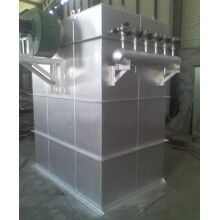 家具廠布袋引風主機除塵設(shè)備供應(yīng)