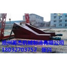 砂水分離器供應(yīng)商英杰機(jī)械報(bào)價(jià)