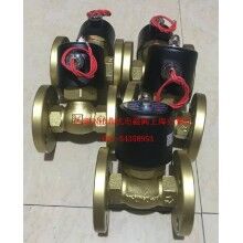 臺灣UNI-D鼎機(jī)_USF-15/USF-25F/50F青銅蒸