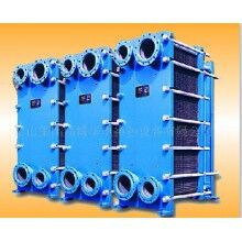 板式換熱器專業(yè)供應(yīng)商