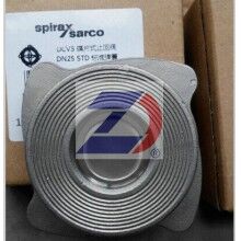 斯派莎克DCV3止回閥、斯派莎克不銹鋼止回閥