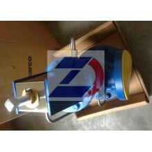 斯派莎克25P導(dǎo)閥型隔膜式減壓閥、斯派莎克蒸汽減壓閥