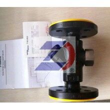 斯派莎克TD32F疏水閥、斯派莎克法蘭疏水器