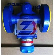 斯派莎克BRV2S減壓閥、斯派莎克法蘭減壓閥