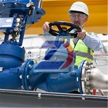 斯派莎克BSA2T截止閥、斯派莎克鑄鋼截止閥