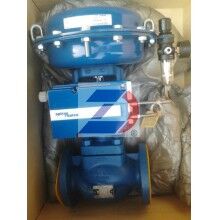 斯派莎克KB33溫度控制閥、斯派莎克溫度調(diào)節(jié)閥