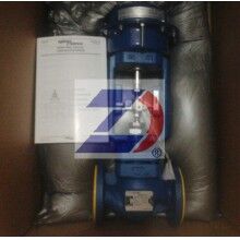 斯派莎克KE73電動(dòng)調(diào)節(jié)閥、斯派莎克電動(dòng)控制閥