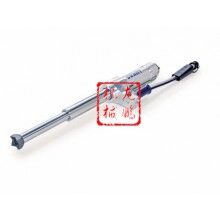 德國(guó)LUKAS R420雙級(jí)液壓救援頂桿