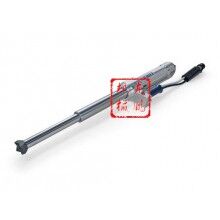 德國(guó)LUKAS R422雙級(jí)液壓救援頂桿