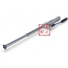 德國(guó)樂(lè)凱R424雙級(jí)液壓救援頂桿