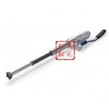 德國(guó)LUKAS R430雙級(jí)液壓救援頂桿