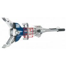 德國(guó)LUKAS SC250M便攜式多功能鉗