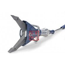 德國(guó)盧卡斯SC557便攜式多功能鉗