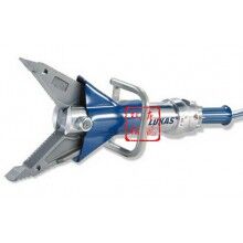 德國(guó)LUKAS SC357液壓多功能鉗