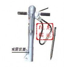 濟(jì)寧龍鵬供應(yīng)BH23K液壓破碎鎬