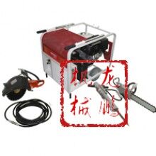 濟(jì)寧龍鵬供應(yīng)SH1525液壓破拆工具組