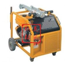 濟(jì)寧龍鵬供應(yīng)液壓破拆工具組?SH1320