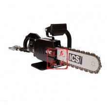 濟(jì)寧龍鵬供應(yīng)ICS-860FR液壓混凝土鏈鋸