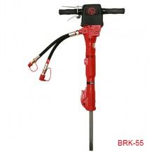 濟(jì)寧龍鵬供應(yīng)BRK-55液壓破碎鎬