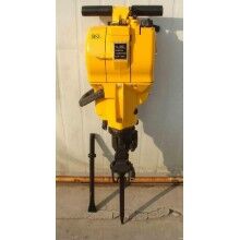 濟(jì)寧龍鵬供應(yīng)YN27P內(nèi)燃破碎鎬