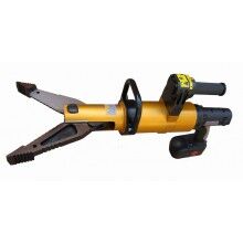 濟(jì)寧龍鵬供應(yīng)BC300電動多功能鉗