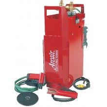 濟(jì)寧龍鵬供應(yīng)美國SLICE快達(dá)氣體切割機(jī)