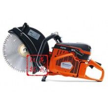 濟(jì)寧龍鵬供應(yīng)瑞典胡斯華納無齒鋸?K970