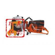 濟(jì)寧龍鵬供應(yīng)瑞典富世華無齒鋸?K1260