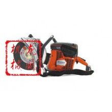 濟(jì)寧龍鵬供應(yīng)瑞典胡斯華納消防專用無齒鋸?K760