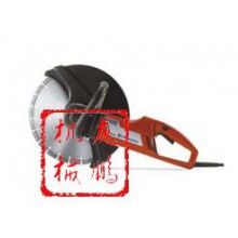 濟(jì)寧龍鵬供應(yīng)瑞典富世華無齒鋸?K3000?Electric