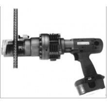 濟(jì)寧龍鵬供應(yīng)KROS-19鋼筋速斷器