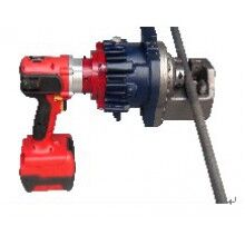 濟(jì)寧龍鵬供應(yīng)KROS-21?鋼筋速斷器