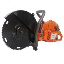 濟(jì)寧龍鵬供應(yīng)CDE2530XP機(jī)動雙輪異向切割鋸