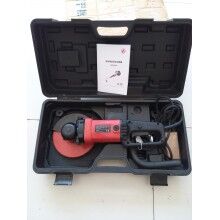 濟(jì)寧龍鵬供應(yīng)CDC2180電動雙輪異向救援鋸