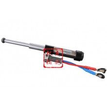 濟(jì)寧龍鵬供應(yīng)JDG110/475-B型液壓救援頂桿