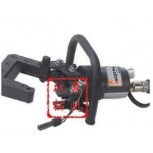 濟(jì)寧龍鵬供應(yīng)FGQ60-A液壓封管器