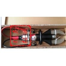 濟(jì)寧龍鵬供應(yīng)JDQ28/150-D型液壓剪斷器