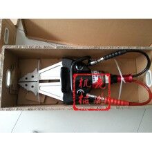 濟(jì)寧龍鵬供應(yīng)KZQ120/42-A型液壓擴(kuò)張器