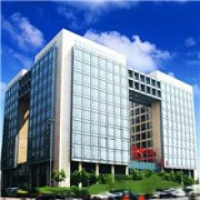 巨火網(wǎng)絡(luò) 寫(xiě)字樓租賃