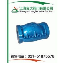 氣囊閥.氣囊閥尺寸.氣囊閥標準.氣囊閥結(jié)構(gòu)圖，氣囊閥說明書