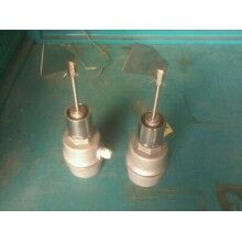 大連水泥倉(cāng)料位信號(hào)開關(guān)控制儀