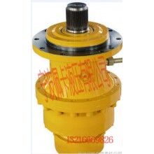 泵車減速機/專業(yè)生產三一泵車減速機