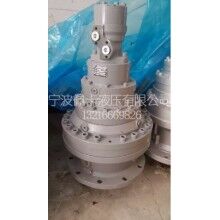 泵車減速機/專業(yè)生產戴納密克RE1023泵車減速機