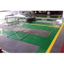 冠成【洗車蓋板】高性價(jià)比熱銷品