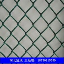 供應(yīng)勾花網(wǎng) 動物園勾花網(wǎng) 噴塑勾花網(wǎng)批發(fā)價(jià)格